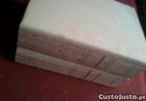 imagem_16