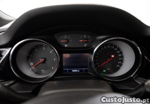 imagem_20