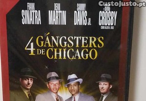 imagem_6