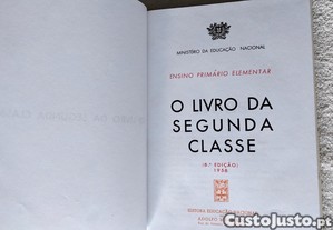 imagem_2