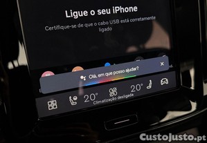 imagem_16