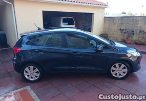imagem_5