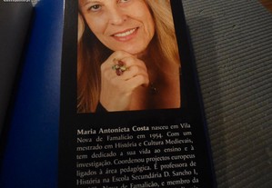 imagem_6