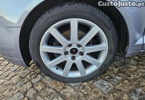imagem_14