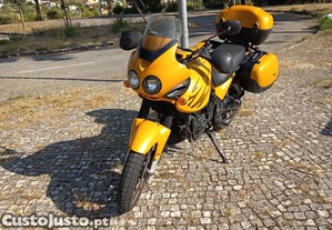 imagem_5