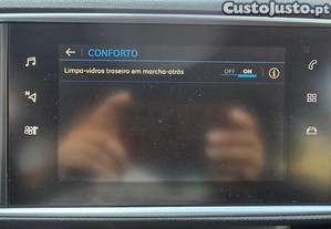 imagem_26