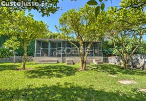Moradia T4+1 Em Arcozelo, Barcelos