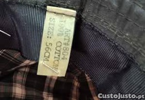 imagem_5