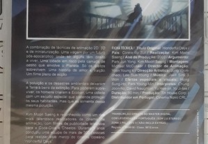 imagem_5