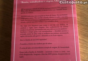 imagem_2
