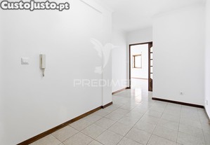 imagem_15