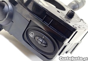 imagem_11