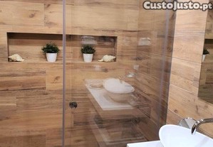 imagem_11