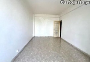 imagem_29