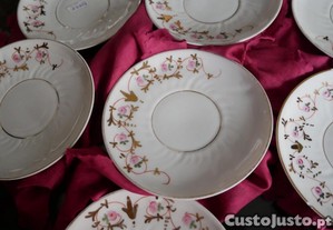 imagem_6