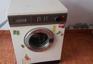 maquina lavar roupa siemens