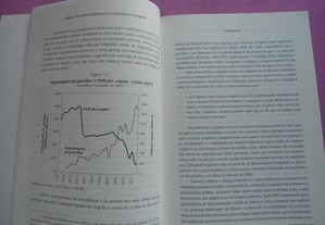 imagem_6