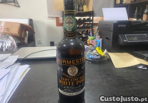 Porto Burmester L�grima Christi