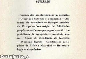 imagem_23
