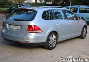 imagem_6