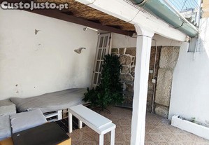 imagem_30