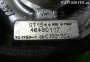 imagem_5