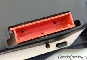 imagem_7