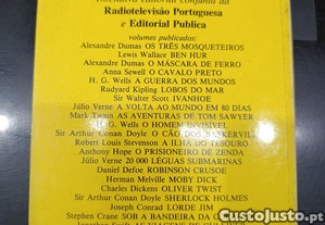 imagem_8