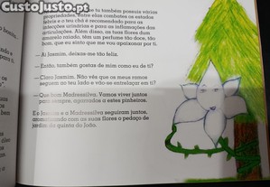 imagem_4