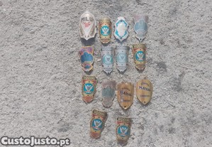 imagem_7