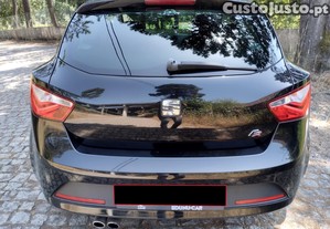 imagem_7