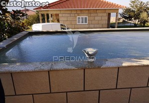 imagem_28