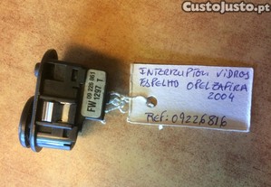 imagem_3