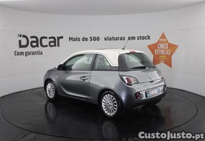 imagem_5