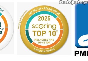 imagem_20