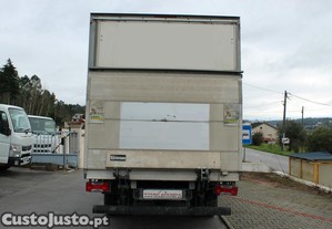 imagem_5