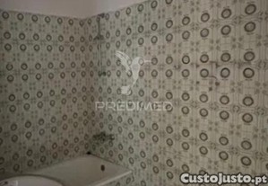 imagem_22