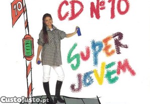 imagem_1