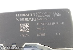 imagem_3
