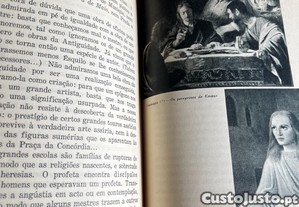 imagem_6