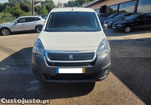 Peugeot Partner 1.6 HDI