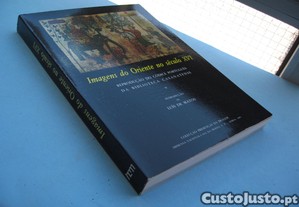 imagem_8