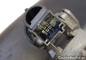 imagem_7