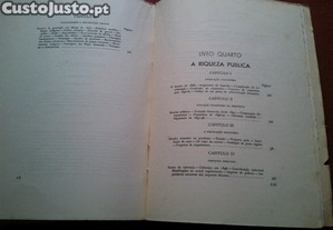 imagem_14