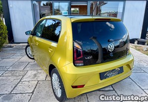 imagem_3