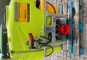 imagem_5