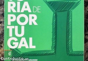 imagem_2