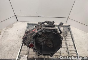CAIXA VELOCIDADES MANUAL Mini mini r50r53 2001 X