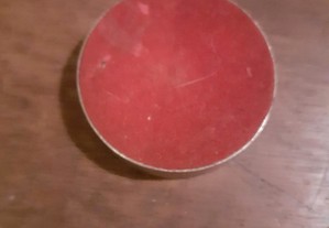 imagem_4