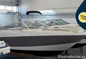 Bayliner Capri 2350